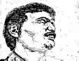 Magat Salamat, the Second and Most Warlike Son of Lakan Dula.